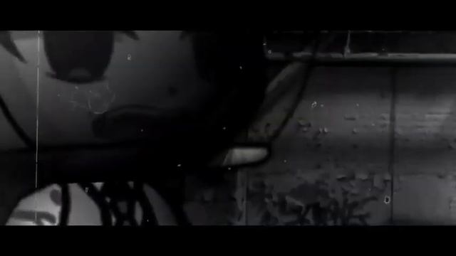 топ 4 страшилки в гача лайф // гача клуб страшилки смотреть онлайн