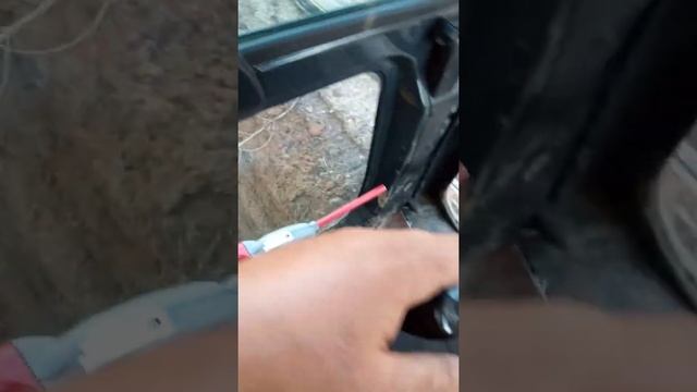 Как соединить две траншеи смотреть онлайн