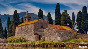 17. Аудио урок для взрослых автоматизации звука Р.