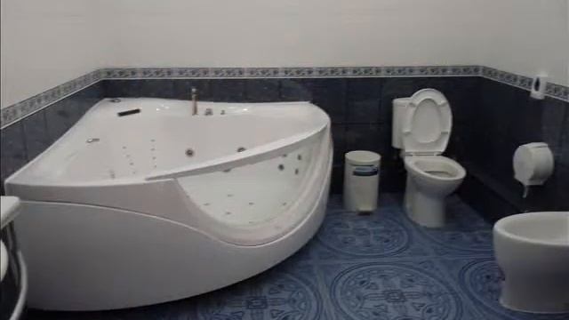 +7 903 726 35 77 АВРОРА НЕДВИЖИМОСТЬ http://www.avrora-realty.ru/ смотреть онлайн