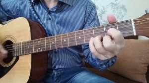 В.Цой. Мои друзья.