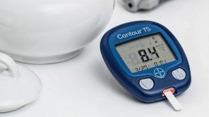 КОФЕ. Полезно или Вредно?