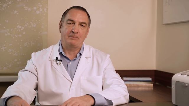 Инсульт : его причины, и восстановление после инсульта головного мозга. смотреть онлайн