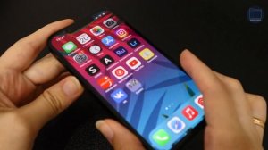 ТАКИХ БОЛЬШЕ НЕ БУДЕТ? iPhone 13 MINI - Правда ли, что самый удобный айфон - это 13 мини?