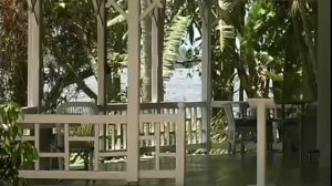 Золотой глобус 24  Флорида