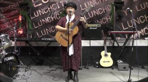 Дзен а ля рус (или Созерцание в русском стиле)