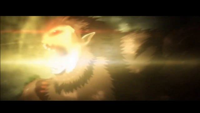 Ты какую группу уважаешь?(AOT,Zick) смотреть онлайн