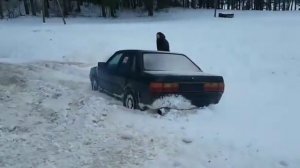 Audi 90 b2 2.2 kv quattro ?LV