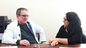 Роль кальция и фосфора в жизни пациента с ХБП