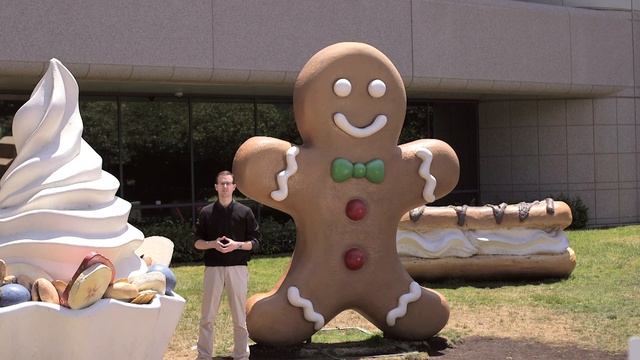 Storytime: Android Platform - Developing Android Apps смотреть онлайн