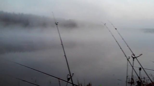 Рыбалка в житомире. Корчак смотреть онлайн