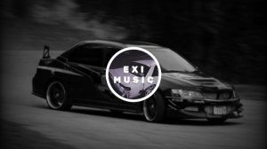 Teriyaki Boyz – Tokyo Drift (EXI Music)