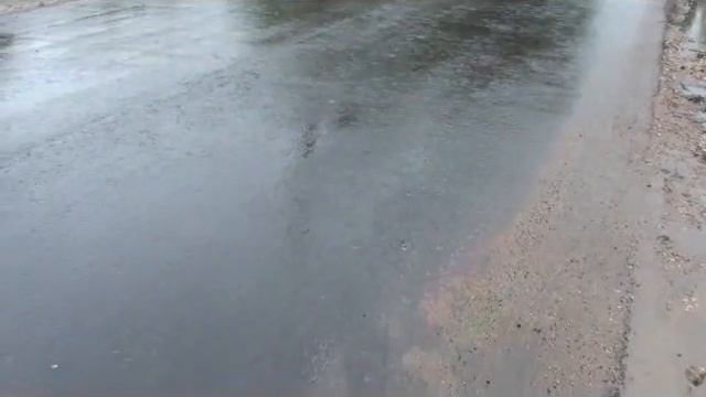 В Твери завершается ремонт дорог смотреть онлайн