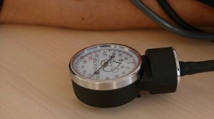 Новости Ишимбая: День башкирского языка, Добровольное переселение, ДТП, Скорая помощь [18.12.2020]