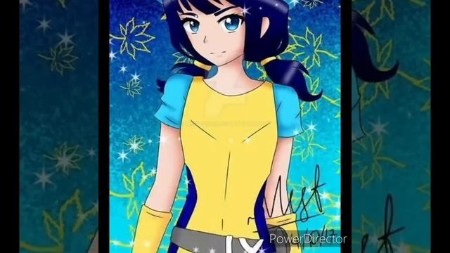 way back home boboiboy galaxy смотреть онлайн