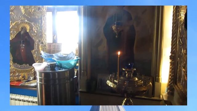 Аркатово Татарстан смотреть онлайн