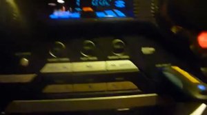 Philips FW M377