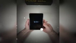 oh my god poco #gigachad zzz