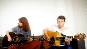 Ежовы Рукавицы — Первоапрельская (Москва, 2018)