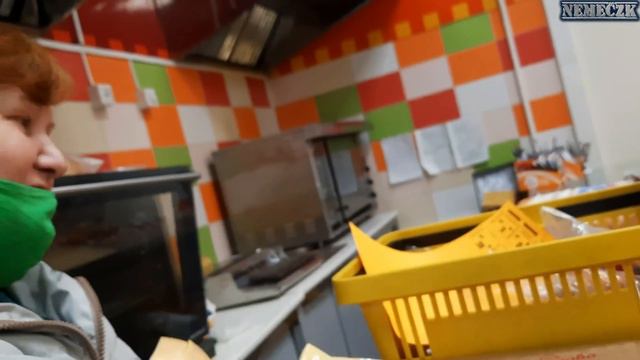 Проклятие тухлого сыра смотреть онлайн