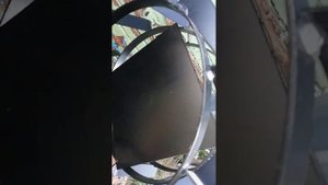 Грунтозацепы для мотоблока шестигранник 23 см. Китай.