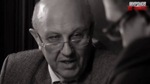 Андрей Фурсов. Казахстан