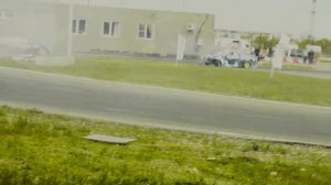 Белая Стрела 2013