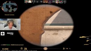 МОНЕСИ БРОСИЛИ ВЫЗОВ PRO-ИГРОКИ В CSGO 2 | МОНЕСИ ИГРАЕТ  НА SOURCE 2
