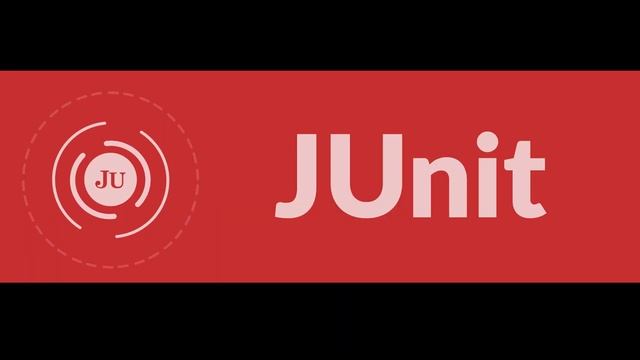 FREE JUnit Certification | LambdaTest Certifications | Automation Testing