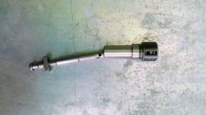 ЗАМЕНА ПЛУНЖЕРНОЙ ПАРЫ ТНВД ZUBR//Replacement plunger assemblies