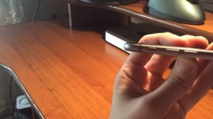 Сравнение iPhone 5S и iPhone 6