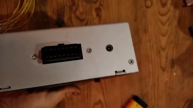 overview video of ECU - master смотреть онлайн