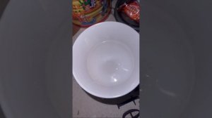 Чистка антикварных бронзовых канделябров уксусом ✨