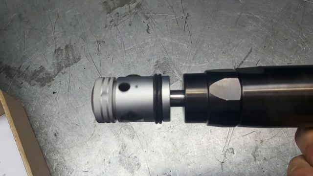 byemax bm-4000