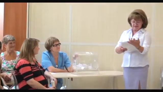 Праздник посвященный «Дню Семьи, Любви и Верности» в Роддоме на Фурштатской 8 июня 2013 г. смотреть онлайн