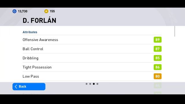 Trick to get Iconic Legend in Manchester United Iconic Pack Pes 2021 Mobile ✅ смотреть онлайн