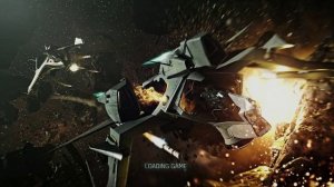 Star Citizen: How you git gud (unedited live stream video)