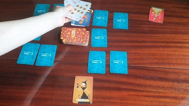 Обзор игры Спящие королевы смотреть онлайн