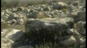 70. Благовещенье(Франц Шуберт).mp4