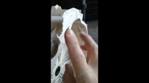 Замена подшипников в стиральной машине Zanussi