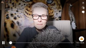 болею  ,  а ты дыра     почаще меня вспоминая        сдохнуть   тебе тоже . #Таисия ива дия