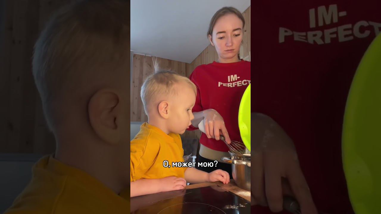 Какая песня круче? смотреть онлайн