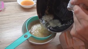Как приготовить мармелад из фруктового сока в домашних условиях