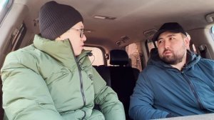 Сколько можно зарабатывать на аренде мини погрузчика. Аренда Bobcat.