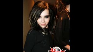 Том и Билл Каулитц (няшки)