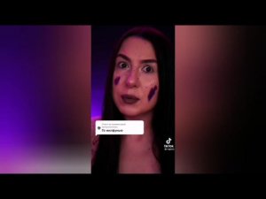 ой посмотрите какая милая совунья, ой милфунья