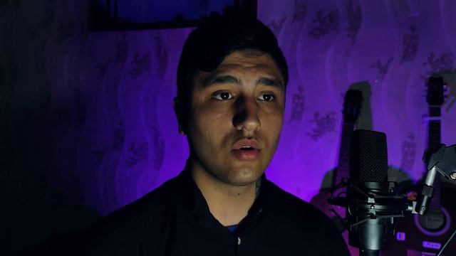 Все НЕДОСТАТКИ АЛЬФЫ - Проблемы и минусы мопеда Альфа смотреть онлайн