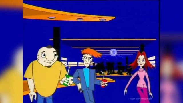 Треш-обзор BBK Караоке + смотреть онлайн