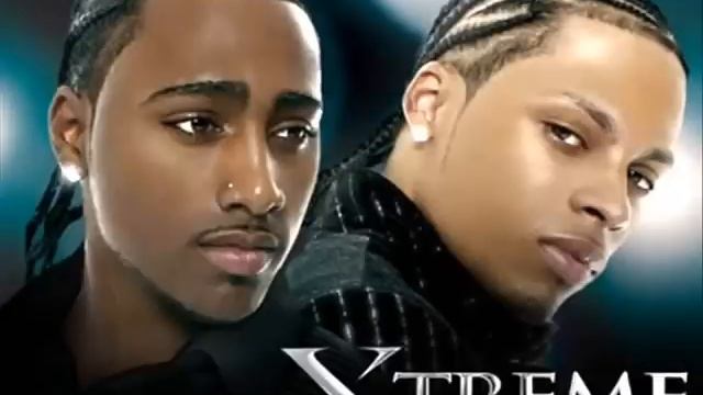 Xtreme-Tu смотреть онлайн