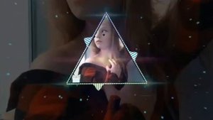 Девчонка Полюбила Принца?❤️?